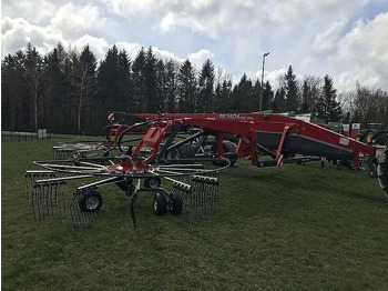 Vālotājs/ Ārdītājs MASSEY FERGUSON 1000 series