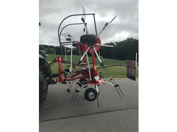 Vālotājs/ Ārdītājs MASSEY FERGUSON 500 series