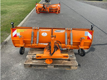 : fotogrāfija galvenē