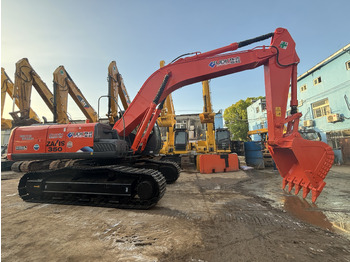 Hitachi ZX350 Used Excavator Hitachi 35 ton Secondhand Crawler Excavators Zx60 zx70 Zx120 Zx130 zx210 zx240 Zx300 zx850 līzingu Hitachi ZX350 Used Excavator Hitachi 35 ton Secondhand Crawler Excavators Zx60 zx70 Zx120 Zx130 zx210 zx240 Zx300 zx850: foto 4 Hitachi ZX350 Used Excavator Hitachi 35 ton Secondhand Crawler Excavators Zx60 zx70 Zx120 Zx130 zx210 zx240 Zx300 zx850 līzingu Hitachi ZX350 Used Excavator Hitachi 35 ton Secondhand Crawler Excavators Zx60 zx70 Zx120 Zx130 zx210 zx240 Zx300 zx850: foto 4