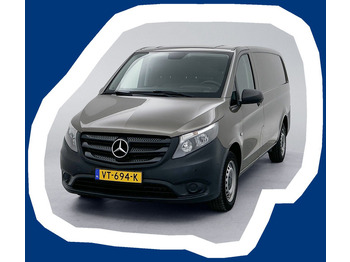 Mazs furgons MERCEDES-BENZ Vito 109