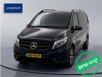 Mazs furgons MERCEDES-BENZ Vito 116