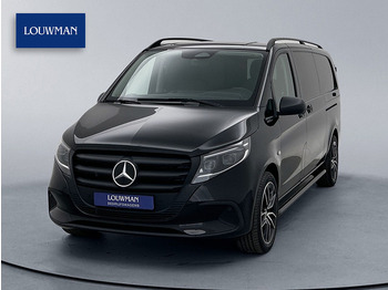 Mazs furgons MERCEDES-BENZ Vito 119