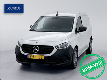 Mazs furgons MERCEDES-BENZ Citan