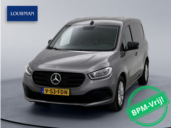 Mazs furgons MERCEDES-BENZ Citan