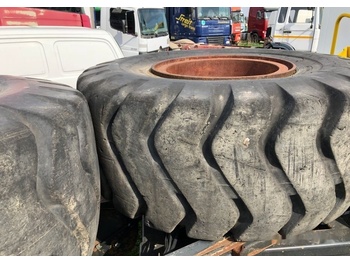 : fotogrāfija galvenē