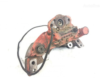 Bremžu suports MERCEDES-BENZ Actros