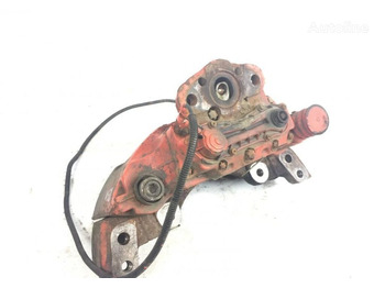 Bremžu suports MERCEDES-BENZ Actros