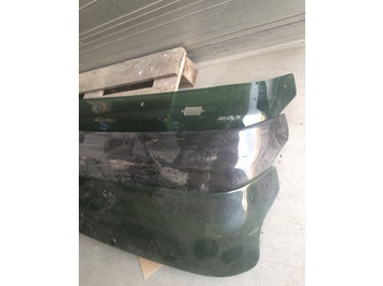 Saules sargs MERCEDES-BENZ Actros