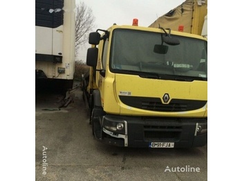 : fotogrāfija galvenē