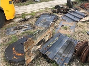 : fotogrāfija galvenē