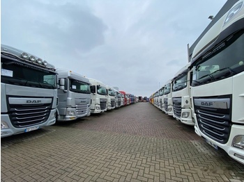 Diferenciālis RENAULT Premium