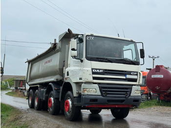 Kravas automašīna DAF CF 85 430