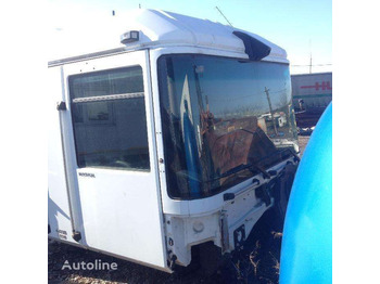 Renault Magnum orice an līzingu Renault Magnum orice an: foto 4