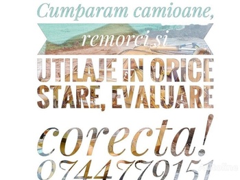 Jaunā Trokšņa slāpētājs - Kravas automašīna Volvo: foto 3