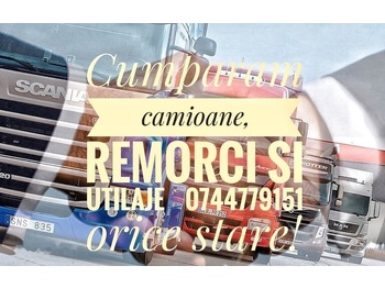 : fotogrāfija galvenē