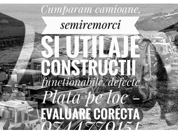 Jaunā Trokšņa slāpētājs - Kravas automašīna Volvo: foto 2