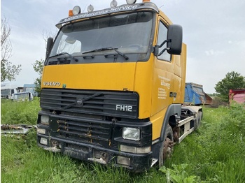 : fotogrāfija galvenē