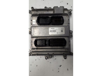 Elektroniskais vadības bloks (ECU) BOSCH