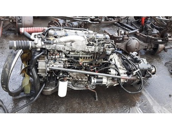 : fotogrāfija galvenē