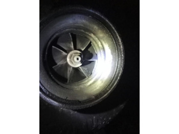 Dzinējs - Kravas automašīna Scania DC1214 HPI Scania R 420 HPI E3: foto 4 Dzinējs - Kravas automašīna Scania DC1214 HPI Scania R 420 HPI E3: foto 4