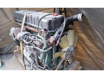 : fotogrāfija galvenē