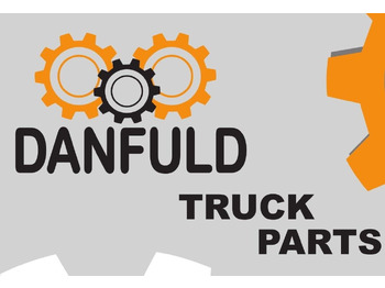 Dzinējs - Kravas automašīna Volvo D13K   Volvo D13K truck: foto 5