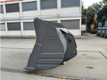 Iekrāvēja kauss Volvo L150: foto 5