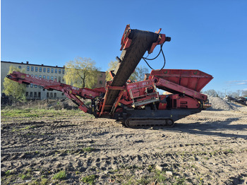 Sijātājs TEREX