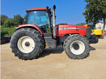 Lauksaimniecības tehnika CASE IH MX Magnum