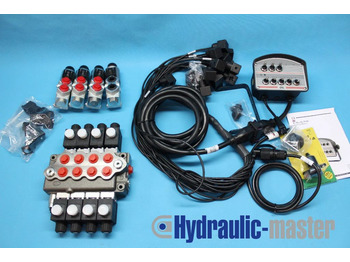 Iekraušanas tehnika