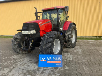 Traktors CASE IH Puma 230