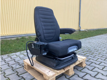 : fotogrāfija galvenē