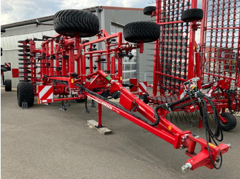 Kultivators HORSCH