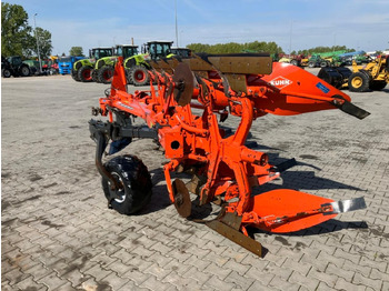 Arkls Kuhn VM 153: foto 2