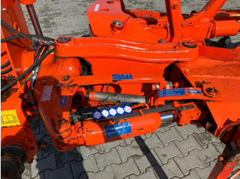 Arkls Kuhn VM 153: foto 5