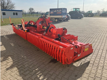 Vertikālā augsnes frēze Maschio TORO RAPIDO PLUS 6000: foto 4