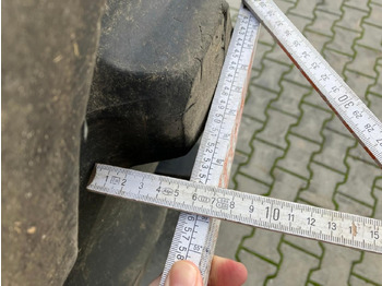 Riepa Trelleborg 710/75R42 TM900: foto 5 Riepa Trelleborg 710/75R42 TM900: foto 5