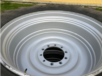 Riepa Trelleborg 710/75R42 TM900: foto 3 Riepa Trelleborg 710/75R42 TM900: foto 3