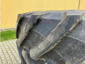 Riepa Trelleborg 710/75R42 TM900: foto 4 Riepa Trelleborg 710/75R42 TM900: foto 4