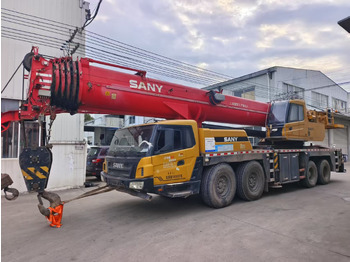 Autoceltnis ZOOMLION