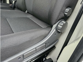 Kravas mikroautobuss FIAT Ducato 35 140 L2H2 Klima Temp 260° Kamera PDC...: foto 2 Kravas mikroautobuss FIAT Ducato 35 140 L2H2 Klima Temp 260° Kamera PDC...: foto 2