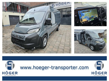 : fotogrāfija galvenē