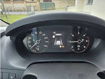 Jaunā Kravas mikroautobuss FIAT Ducato 35 MAXI L5H2 L4H2 180 15m³ Safety Kamera...: foto 5 Jaunā Kravas mikroautobuss FIAT Ducato 35 MAXI L5H2 L4H2 180 15m³ Safety Kamera...: foto 5