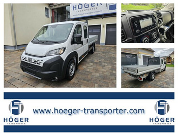 : fotogrāfija galvenē