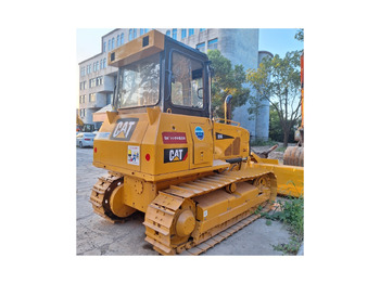 Buldozers CATERPILLAR D5K