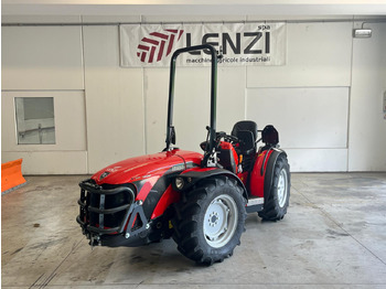 Traktors ANTONIO CARRARO