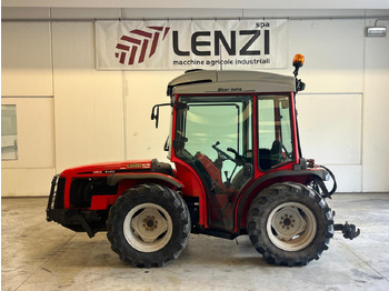 Traktors ANTONIO CARRARO