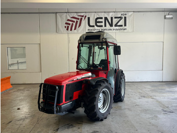 Traktors ANTONIO CARRARO