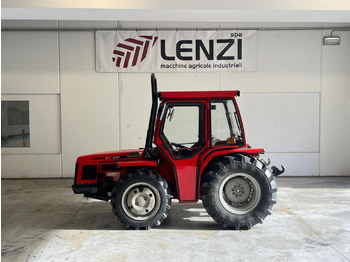 Traktors ANTONIO CARRARO